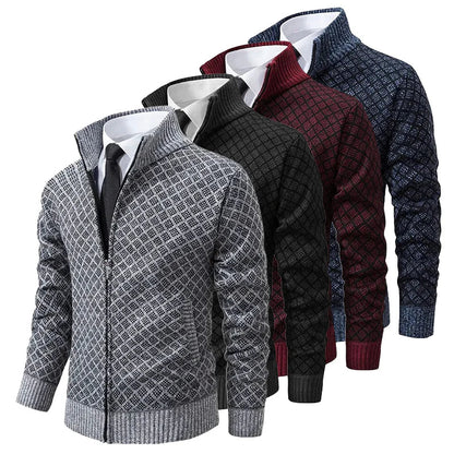 ACKE | TIMELESS VEST