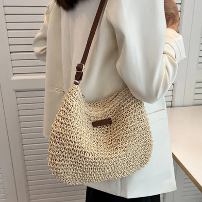 ISABELLE | LIGHTWEIGHT HANDBAG