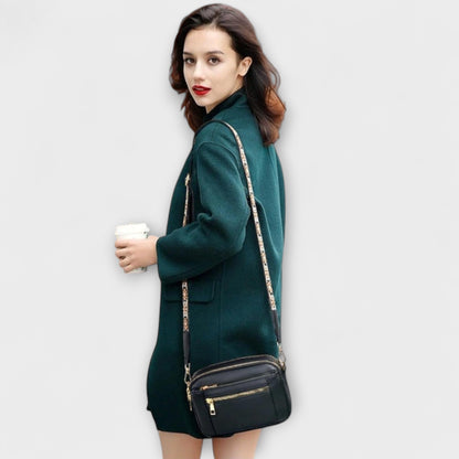 ELARA | ELEGANT SHOULDER BAG