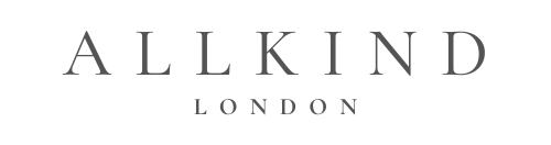 Allkind London